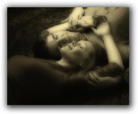 POUR TOI MON AMOUR JULIA